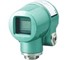 Azbil - Azbil Smart Pressure Sensors | PTG Series