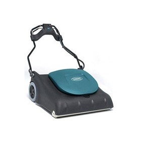 Wide Area Vacuum Cleaner 76cm