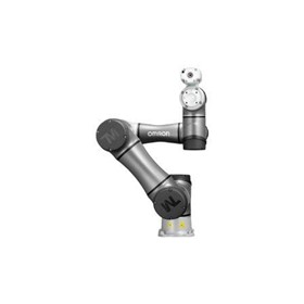 Collaborative Robot | TM7S