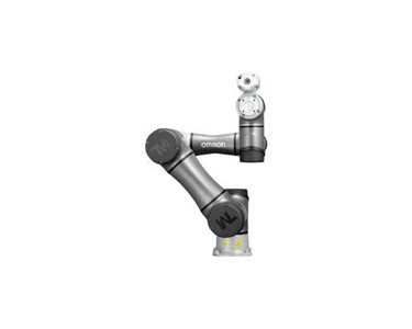 Omron - Collaborative Robot | TM7S