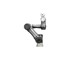 Omron - Collaborative Robot | TM7S