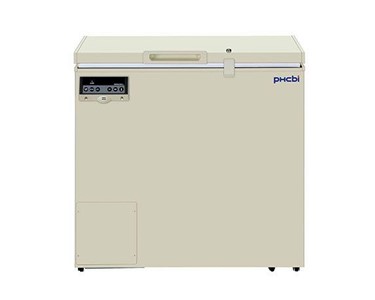 Laboratory Fridge & Freezer | Biomedical -30°C Freezer | MDF-237 