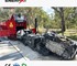 Enerpat - SCE5000 Hydraulic Car Baler