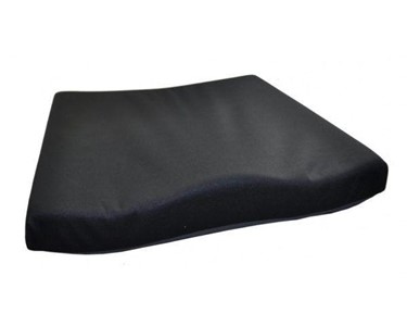Mobility and You - Wheelchair Contoured Seat Cushion – 22″ / 55cm