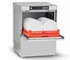 Asber - Asber Tech Line Underbench Dishwasher - GE-500BDD