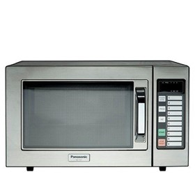 Microwave Oven Medium Duty 22L | NE-1037