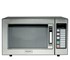 Panasonic - Microwave Oven Medium Duty 22L | NE-1037