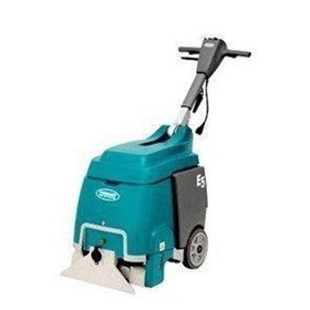 Deep Cleaning Carpet Extractor | E5 