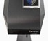 Broad Spectrum Skin Analysis Device  8K Camera | Scan X
