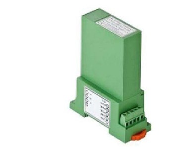 DC Active Power Transducer 1 Phase DMS3
