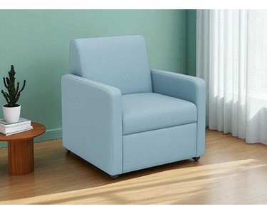 Novamed LoungeEase Range