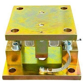 Tank Weighing Module | KDSB 5t-35t 