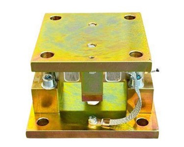 Tank Weighing Module | KDSB 5t-35t 