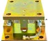 Tank Weighing Module | KDSB 5t-35t 