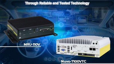 Safety: The challenge in Adopting Autonomous Vehicles