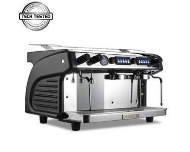 Expobar - Coffee Machine | Ruggero Classic V2