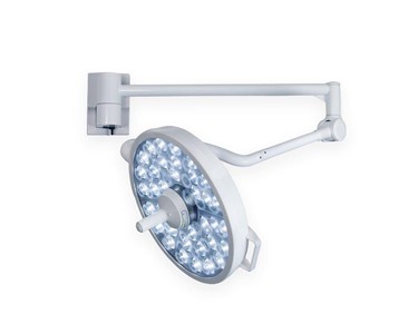 Medical Illumination - MI-1000 LED Veterinary Surgery Light