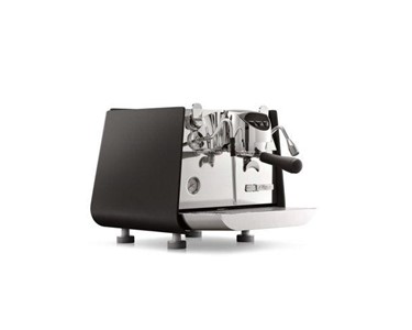 Victoria Arduino - Commercial Coffee Machine | Eagle One Prima Espresso Machine