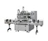 KWT - Automatic 4 Nozzle Liquid Filling Machine | KWT-840G