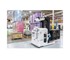 Dematic - AGV Automated Guided Vehicle | BR-1019