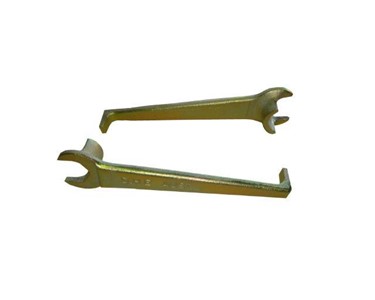 DHE - Drum Bung Nut Wrench – DHE-BNW