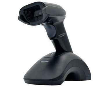 Element - P135BT 2D Barcode Scanner BLUETOOTH CRD/USB BK | SCETP135BT001