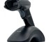 Element - P135BT 2D Barcode Scanner BLUETOOTH CRD/USB BK | SCETP135BT001