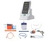 APS Technology Australia - VM-30 Series Palm Veterinary Monitor