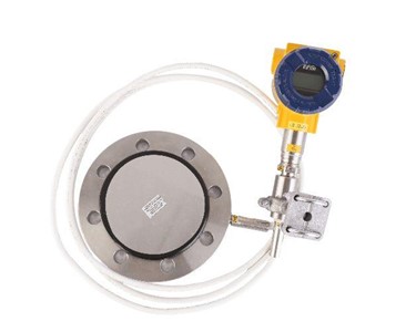 Pressure Transmitter with Remote Seal | BDPT325-l