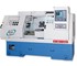 Absolute Machine Tools - CNC Lathe | DY-350C, DY-410C & DY-510C | Industrial Lathe