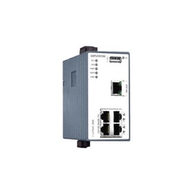 Device Server Switch | L205-S1