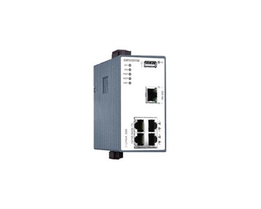 Westermo - Device Server Switch | L205-S1