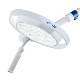 LED Examination Light - LED 120