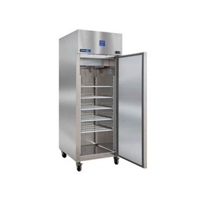 Single Door Refrigerated Incubator 700L - MFi70TN/MFi70TNG