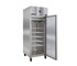 Mediline - Single Door Refrigerated Incubator 700L - MFi70TN/MFi70TNG
