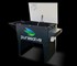 Purasolve -  PS6 Parts Washer SKU: PS6PW