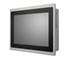 IBASE - BYTEM-103-PC EN50155-Certified 10.4” Panel PC 