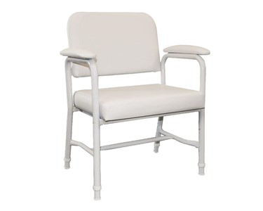 Bariatric Commode & Products