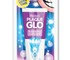 PIksters Plaque Glo (Kids) Toothpaste & Torch System