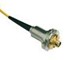 Princetel Inc. - FORJ Single-Channel Fibre Optic Rotary Joints (R Series)