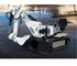 Gerotto - Mini Excavator | Robotic Vacuum Excavation System | Mini Digger
