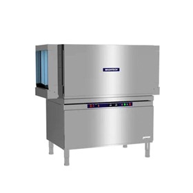 Conveyor Dishwasher | CD100