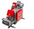 Rapid Tool - PRC-46X RAPIDTOOL Premium 400-415V Heavy Duty 6-46mm Rebar Cutter