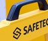 SAFETECH - Boom Gates & Barriers