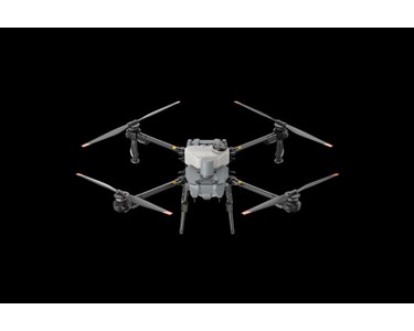 Flagship Agricultural Drone | DJI Agras T25P
