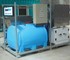 CleanaWater - Water Recycling Systems | CleanaWater