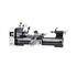 Wabeco - Industrial Lathe | D6000E High Speed