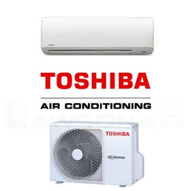 Air Conditioning | RAS-18N3KV2-A