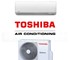 Toshiba - Air Conditioning | RAS-18N3KV2-A