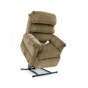 Pride Power Lift Recliners | 660
